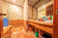 Costa Rhu (D15), Condominium #472882781